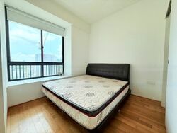 Illuminaire On Devonshire (D9), Apartment #602341221